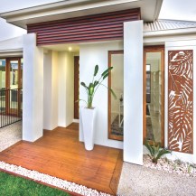18491 Oxy-Shield - Rainforest 450mm - in-situ.jpg